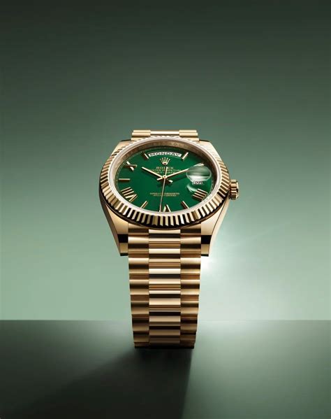 rolex day date donna prezzo|Rolex oyster perpetual day date.